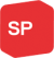 Arsène Perroud